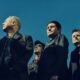 Simple Minds volta ao art rock e à new wave no álbum "Sacrosanct"