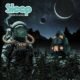 Resenha: Sleep - "Hempispheres"