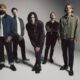Sleeping With Sirens - Foto: Grayson Kirtland (5B Artist Management) / Divulgação