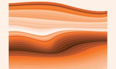 Resenha: Soft Science – “Sand”