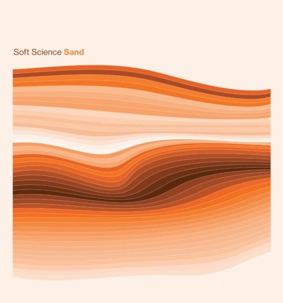 Resenha: Soft Science – “Sand”