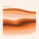 Resenha: Soft Science – “Sand”