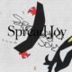 Resenha: Spread Joy – “III”