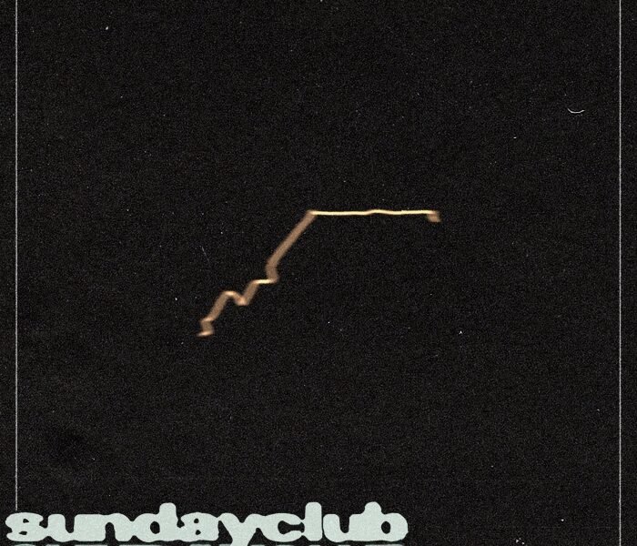 Resenha: Sundayclub - "Sundayclub"