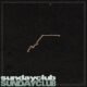 Resenha: Sundayclub - "Sundayclub"