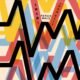 Resenha: Swami John Reis – “Navajo white”