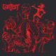 Resenha: Test e Goat – “GoaTest”
