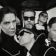 The Hives transforma show no México em EP ao vivo