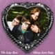 Resenha: The Lazy Eyes – “Cheesy love song”