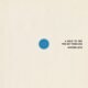Resenha: The Mystery Jets – “A hole to see the sky through”