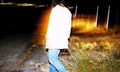 The War On Drugs volta com “Who’s that”, primeira música inédita em quatro anos
