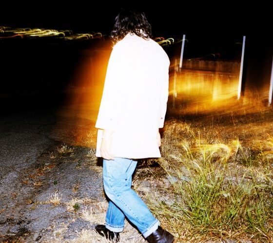 The War On Drugs volta com “Who’s that”, primeira música inédita em quatro anos