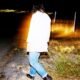 The War On Drugs volta com “Who’s that”, primeira música inédita em quatro anos