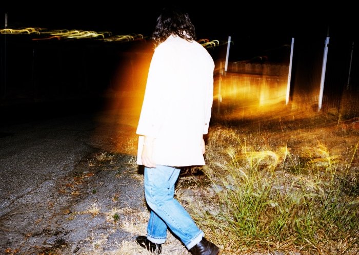 The War On Drugs volta com “Who’s that”, primeira música inédita em quatro anos