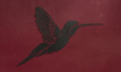 Resenha: Tom Morello - "Everyone gets everything they want"