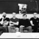 "Too late": Earthquake Lights transforma fim de relacionamento em pop adulto