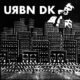 Resenha: URBN DK – “Mass grave” (EP - relançamento)