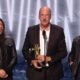 Video Vanguard Award: afinal, que prêmio é esse que o Nirvana recebeu?