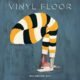 RESENHA: Vinyl Floor – “Balancing act”