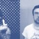Wavves cancela álbum com Say Anything após acusações contra Max Bemis