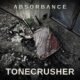 Resenha: Absorbance - "Tonecrusher" (EP)