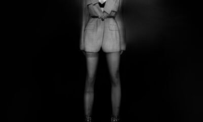 Resenha: Pitty – “Pitty"