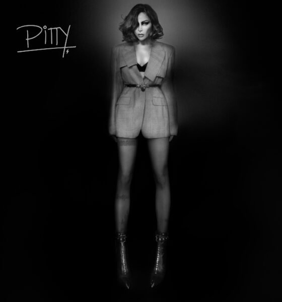 Resenha: Pitty – “Pitty"