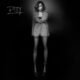 Resenha: Pitty – “Pitty"