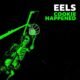 Resenha: Eels - "Cookie Happened"