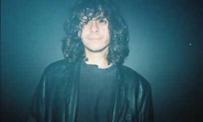 Sand Jar: folk, dream pop e shoegaze em música sobre saudade