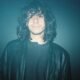 Sand Jar: folk, dream pop e shoegaze em música sobre saudade