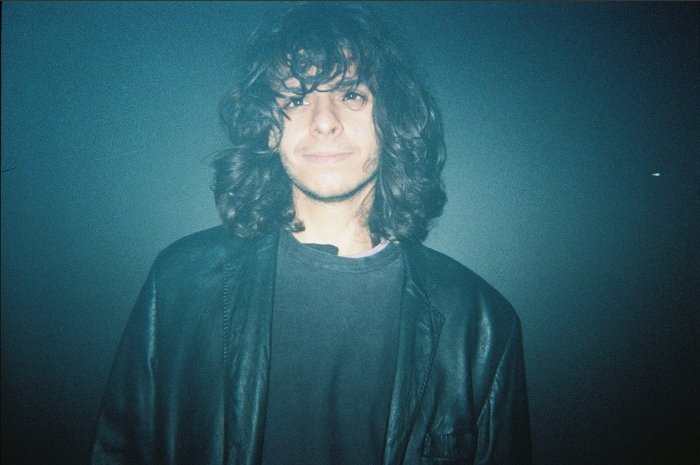 Sand Jar: folk, dream pop e shoegaze em música sobre saudade