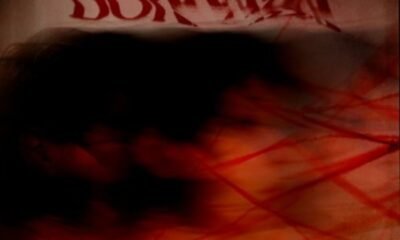 Resenha: : A Banda dos Corações Partidos – “Borrada” (EP)