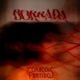 Resenha: : A Banda dos Corações Partidos – “Borrada” (EP)