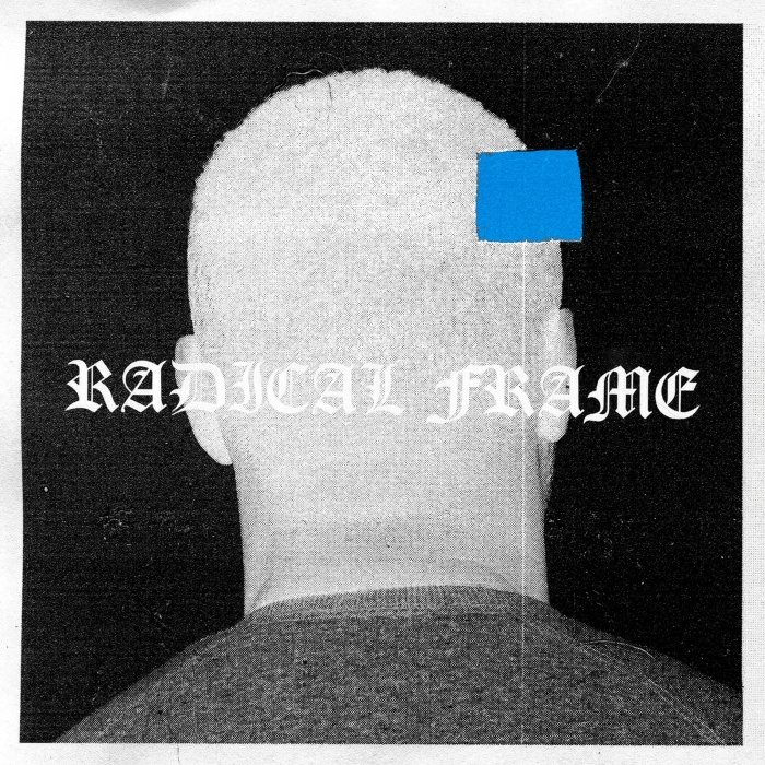 Resenha: Actress – “Radical frame”
