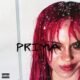Resenha: Adéla – “Prima”