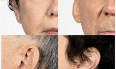 Resenha: Adriana Calcanhotto e Arnaldo Antunes – “Vice-versa”