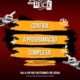 Agenda RJ: Semana do Rock ocupa a Villa-Lobos com quatro dias de conversas