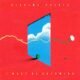 Resenha: Alabama Shakes - "I must be dreaming"