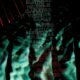 Resenha: Anfiteatro Babel – “Eletromelodramas vol. 2”