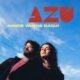 Resenha: Azú – “Aonde vamos daqui”