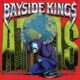 Resenha: Bayside Kings - "Atlas"