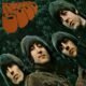 Resenha: Beatles – “Rubber soul” (super deluxe)