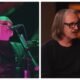 Billy Corgan e Butch Vig juntos no estúdio de novo após 33 anos