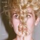 Resenha: Blondshell – “Violins”