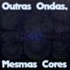 Resenha: Clara Ribeiro – “Outras ondas, mesmas cores"