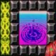 Resenha: Dilute_calico98 - "Virtua"