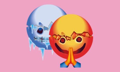 Resenha: Edgar e Os Fita – “Faz frio mas é verão”