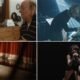 "Eletronica:mentes" estreia no Canal Brasil (Fotos: Divulgação)