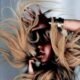 Resenha: Ellie Goulding – “I know too much”